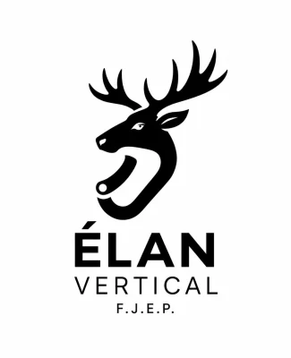 Logo F.J.E.P.