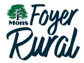 Logo F.R.De Mons