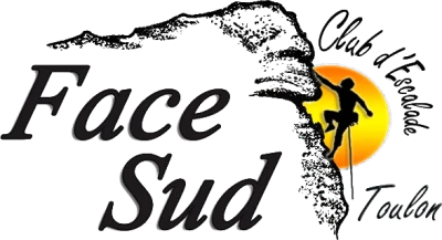 Logo Face Sud