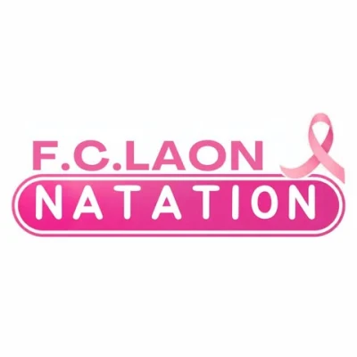 Logo FC Laon
