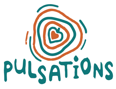 Logo Federation d'Animation Rurale en Pays de Vilaine