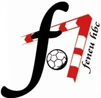Logo Feneu HBC