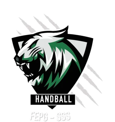 Logo Fep Guichainville