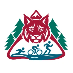 Logo Ferney Pays de Gex Triathlon