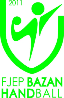 Logo Fjep Bazancourt