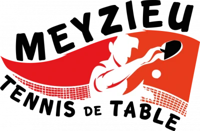 Logo FJEP Meyzieu