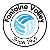 Logo Fontaine Volley