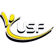 Logo Fontenaysienne Union Sportive TT