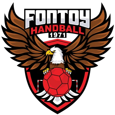 Logo Fontoy US HB
