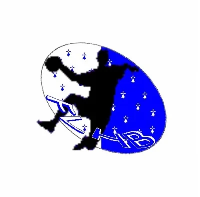 Logo Forest Landerneau HB