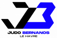 Logo Foyer Bernanos
