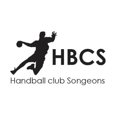 Logo Foyer Rural Handball Club Songeons