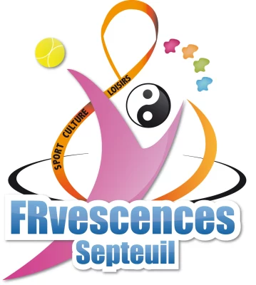 Logo Foyer Rural Septeuil