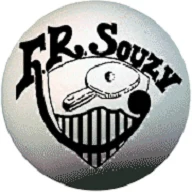Logo FR Souzy