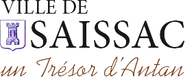 Logo FRL Jeunes Educ. Populaire