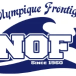 Logo Frontignan Neptune Olympique