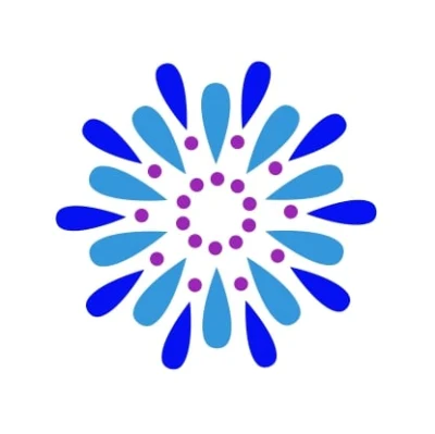 Logo Garches Aqua'Sports