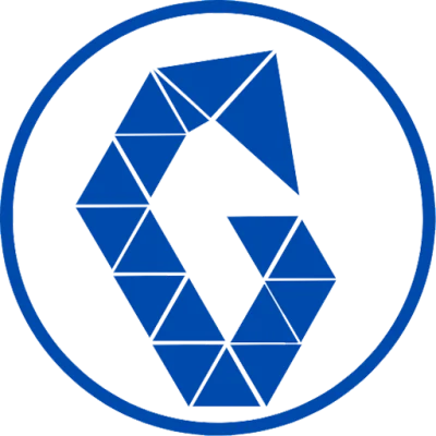 Logo Gemozac Escalade et Montagne