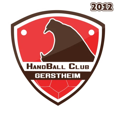 Logo Gerstheim