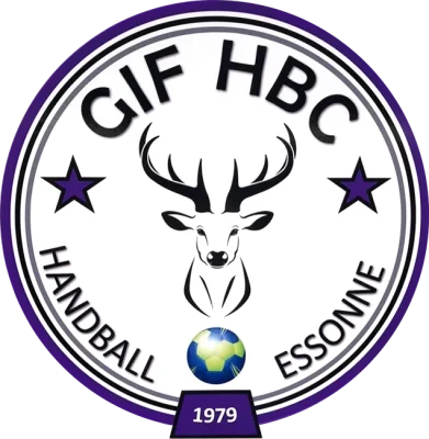 Logo Gif HBC