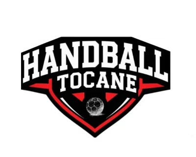 Logo Gips HB Tocane