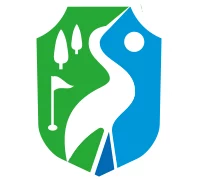 Logo Golf Club d'Ales Ribaute