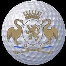Logo Golf Club de Valenciennes