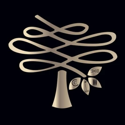Logo Golf Club Domaine de Champlong