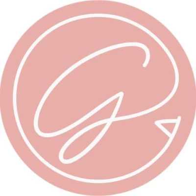 Logo Golf Compact Idron