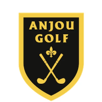 Logo Golf d'Anjou