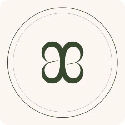 Logo Golf de Besancon