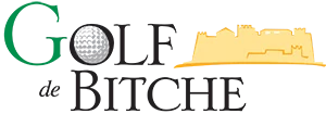 Logo Golf de Bitche