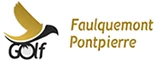 Logo Golf de Faulquemont Pontpierre