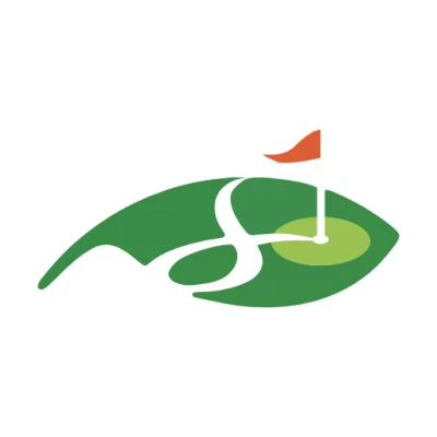 Logo Golf de Jumieges