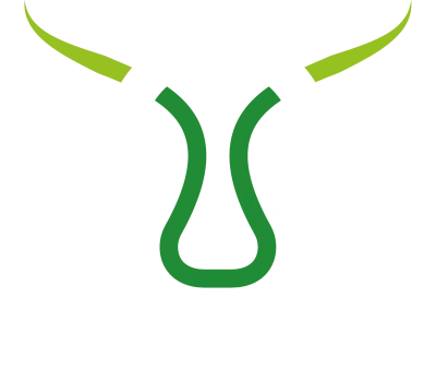 Logo Golf de l'Aubrac