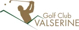 Logo Golf de la Valserine