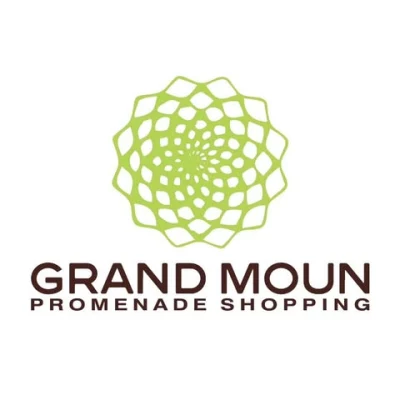 Logo Golf de Mont de Marsan