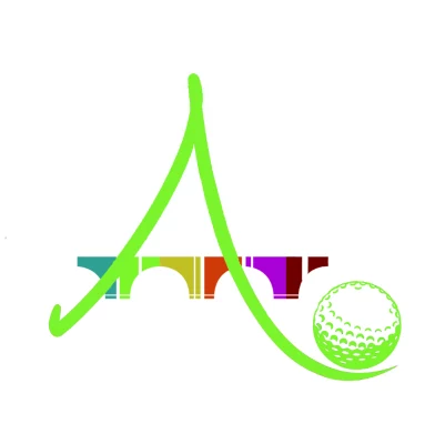 Logo Golf de Moulins les Avenelles