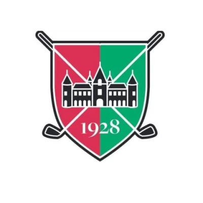 Logo Golf de Reims