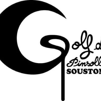 Logo Golf de Soustons-Pinsolle