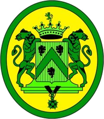 Logo Golf de Tanlay