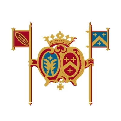 Logo Golf de Taulane