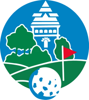 Logo Golf de Teynac