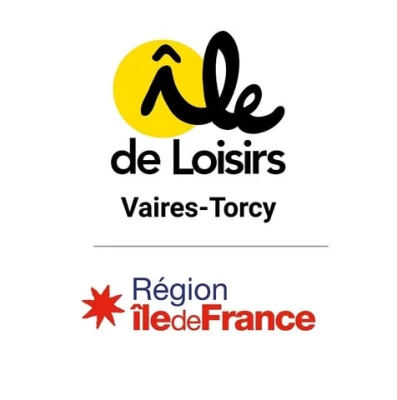 Logo Golf de Torcy