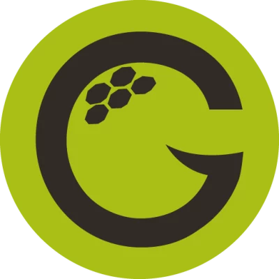 Logo Golf des Poursaudes