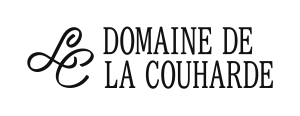 Logo Golf des Yvelines