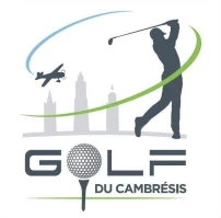 Logo Golf du Cambresis
