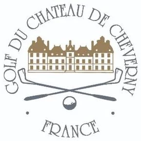 Logo Golf du Chateau de Cheverny