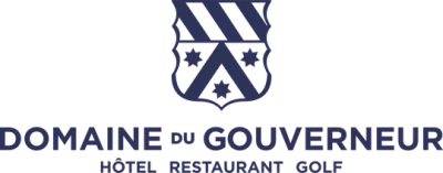 Logo Golf du Gouverneur