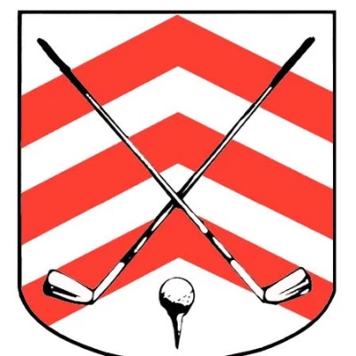 Logo Golf du Perche